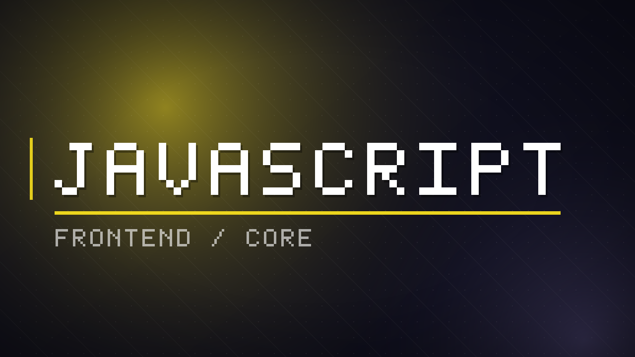 HTML CSS作品
