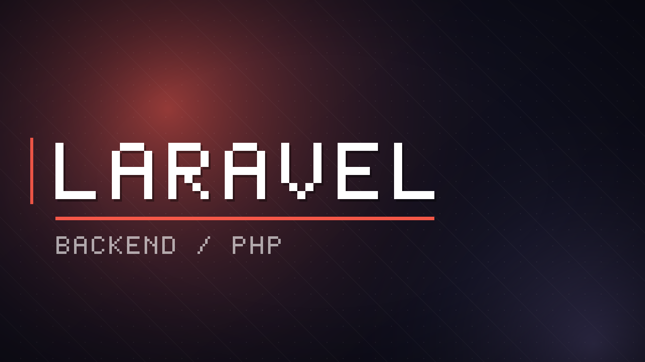 Laravel admin彈出視窗無法使用ajax動態載入資料解決