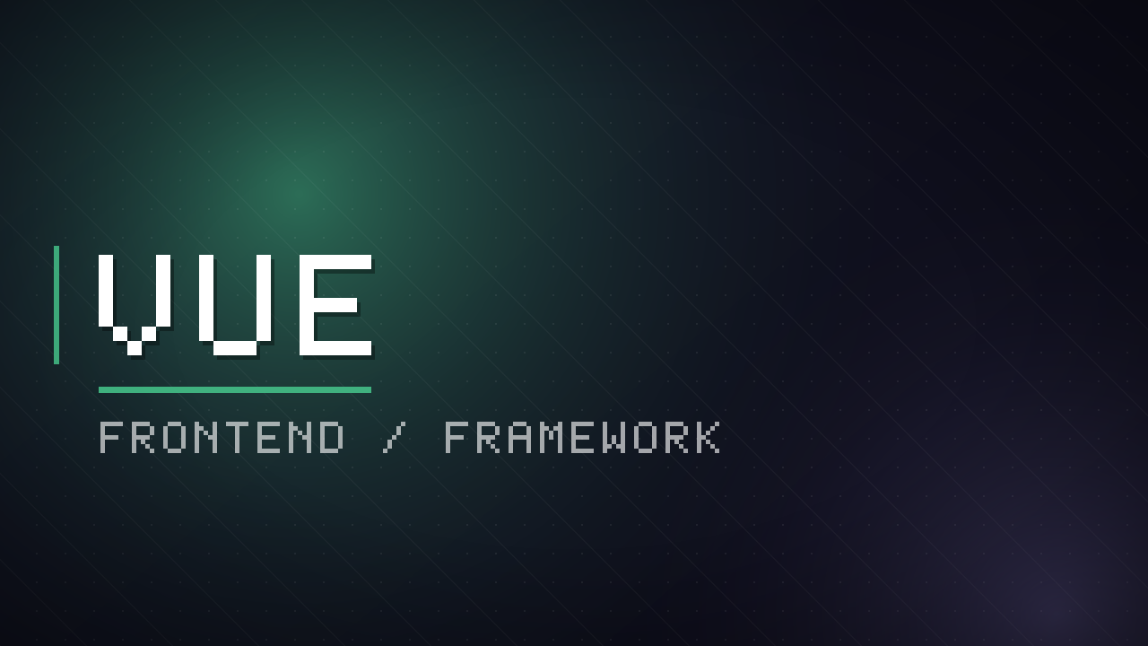 Vue provide跨層級資料傳遞